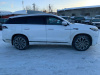 Jaecoo J8 2.0T DCT AWD Supreme — Б/У, 2024 г.