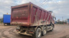 КамАЗ 6520 6x4 Самосвал 6520-7080-49 — Б/У, 2024 г.