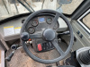 GOODWORK LX Фронтальный погрузчик LX180F — Б/У, 2023 г.