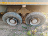 FAW J6 6x6 Самосвал CA3250P66K24L1TE5 — Б/У, 2022 г.