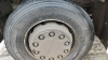 КамАЗ 5490 4x2 Седельный тягач 5490-S5 — Б/У, 2020 г.