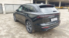 GEELY Flagship 2.0T (238 hp) 8AT 4WD — Б/У, 2022 г.