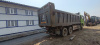 Shacman (Shaanxi) SX 8x4 Самосвал SX33186W366C — Б/У, 2023 г.