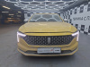 FAW Bestune B70 Standart 1.5T DCT — Б/У, 2023 г.