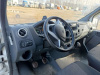 НОВЫЙ ЗАВОД 3009Z7 (дизель, Евроборт) — Б/У, 2024 г.