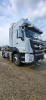 VASOL HV7 4x2 Седельный тягач DFD4189 — Б/У, 2023 г.