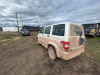 UAZ Стандарт 2.7 5MT — Б/У, 2023 г.