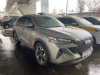 Haval F7 Tech Plus 2.0 7DCT 4WD — Б/У, 2022 г.