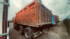 КамАЗ 6520 6x4 Самосвал 6520-53 — Б/У, 2020 г.