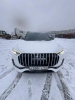 Jaecoo J8 2.0T DCT AWD Supreme — Б/У, 2024 г.