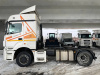 КамАЗ 5490 4x2 Седельный тягач 5490-DC — Б/У, 2019 г.