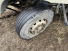 Shacman (Shaanxi) SX 8x4 Самосвал SX331863366 — Б/У, 2022 г.