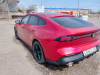 CHANGAN DLX 1.5T 7DCT (I поколение) — Б/У, 2023 г.