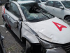 CHANGAN LX 1.5 5DCT (I поколение) — Б/У, 2023 г.