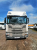 Scania G 4x2 Седельный тягач G410A4X2NA — Б/У, 2019 г.