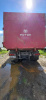 Foton AUMAN 6x4 Самосвал BJ3259DLPKB — Б/У, 2023 г.