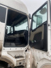 MAN TGX 4x2 Седельный тягач 18.510 4x2 BLS — Б/У, 2021 г.