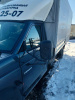 UAZ Profi 236031-08 — Б/У, 2024 г.