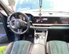GEELY Monjaro Flagship — Б/У, 2023 г.