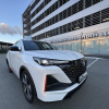 CHANGAN Luxe 1.5T 6MT — Б/У, 2023 г.