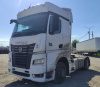 КАМАЗ 54901 4x2 Седельный тягач — Б/У, 2023 г.