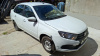 LADA Classic 24 Кондиционер 1.6 90hp 5MT — Б/У, 2024 г.