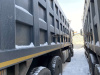 FAW J6* 8x4 Самосвал — Б/У, 2023 г.
