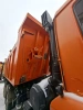КамАЗ 6522 6x6 Самосвал 6522-RT — Б/У, 2018 г.