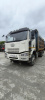 FAW J6 6x4 Самосвал CA3250P66K24T1E5 — Б/У, 2023 г.
