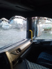 Scania P 8x4 Самосвал 440B8X4HZ — Б/У, 2021 г.