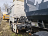 КамАЗ М1840 4x2 Седельный тягач 5490-S5 — Б/У, 2020 г.