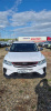 Geely COOLRAY Comfort 1.5T DCT7 — Б/У, 2023 г.