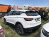 Belgee Active 1.5T DCT7 (I Поколение) — Б/У, 2024 г.