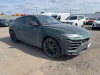 Lamborghini Urus 4.0 650hp 8АТ — Б/У, 2021 г.