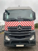 Mercedes-Benz Actros C 6x4 Седельный тягач BJ4266Y6DHL-A2 — Б/У, 2022 г.