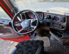 SCANIA S 6x2 Седельный тягач — Б/У, 2019 г.
