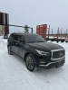 Infiniti QX80 — Б/У, 2018 г.