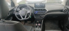 CHANGAN DLX 1.5 5DCT (I поколение) — Б/У, 2023 г.