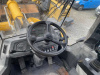 LIUGONG CLG 855H Фронтальный погрузчик — Б/У, 2022 г.