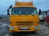 КамАЗ 4308 4x2 Седельный тягач 4304C3-02 — Б/У, 2024 г.