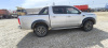 JAC T8 Pro 2.4 T MT 4WD Full Extra — Б/У, 2024 г.