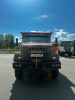 Ural NEXT 73945 6x4 Самосвал 73945-5121-01 — Б/У, 2020 г.