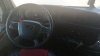 MAN TGX 18.480 4x2 — Б/У, 2024 г.
