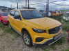 GEELY Comfort 1.5T (150 hp) 6AT 2WD — Б/У, 2024 г.