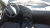 LADA Comfort 1.7 80hp 5MT — Б/У, 2023 г.
