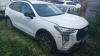 HAVAL Elite 1.5 7DCT 2WD — Б/У, 2024 г.