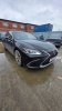 Lexus ES300h ES300h 2.5h CVT Luxury — Б/У, 2023 г.
