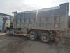 FAW CA3250P66K24T1E5 — Б/У, 2022 г.