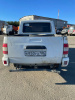 UAZ PATRIOT PICKUP Base ИКАР 2.7 5МТ — Б/У, 2023 г.