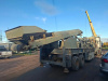 LIMING NK300 Дробильная установка NK300НS — Б/У, 2023 г.